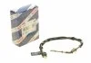 Датчик температури ОГ MERCEDES C/CLS/E/GLE/ML/S \'\'CDI \'\'10>> BOSCH ="0986259012" (фото 1)