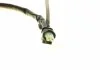 Датчик температури ОГ MERCEDES C/CLS/E/GLE/ML/S \'\'CDI \'\'10>> BOSCH ="0986259012" (фото 2)