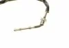 Датчик температури ОГ MERCEDES C/CLS/E/GLE/ML/S \'\'CDI \'\'10>> BOSCH ="0986259012" (фото 3)
