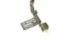 Датчик температури ОГ MERCEDES C/CLS/E/GLE/ML/S \'\'CDI \'\'10>> BOSCH ="0986259012" (фото 4)