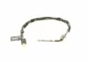 Датчик температури ОГ MERCEDES C/CLS/E/GLE/ML/S \'\'CDI \'\'10>> BOSCH ="0986259012" (фото 5)