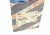 Датчик температури ОГ MERCEDES C/CLS/E/GLE/ML/S \'\'CDI \'\'10>> BOSCH ="0986259012" (фото 6)