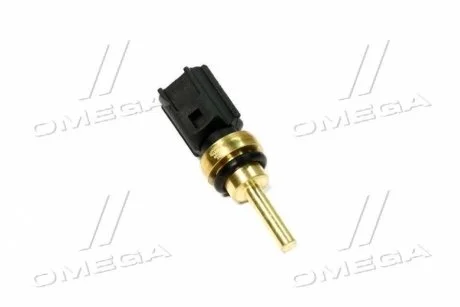 Датчик температури охолодж. рідини SPA184 (вироб-во MagnetiMarelli) MAGNETI MARELLI 171916011840