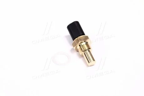 Датчик температури охолодж. рідини SPA181 (вироб-во MagnetiMarelli) MAGNETI MARELLI 171916011810