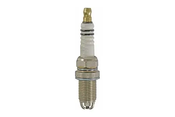 Свеча зажигания 1-х конт. Audi 100,A4,A6 90- (Energy PRO) HELLA 8EH 188 704-401 (фото 1)