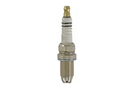 Свеча зажигания 1-х конт. Audi 100,A4,A6 90- (Energy PRO) HELLA 8EH 188 704-401