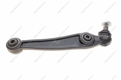 BMW Рычаг передний нижний прав.X5 E70 07- MAGNETI MARELLI 301181333300