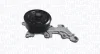 TOYOTA Помпа воды Auris,Corolla,Yaris 07- MAGNETI MARELLI 352316171326 (фото 1)