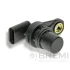 Датчик количества оборотов CHRYSLER/JEEP ''2,4''08>> BREMI ="60035" (фото 1)