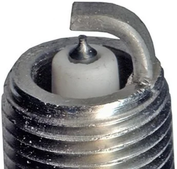 Свiчка запалювання Iridium Pro VW Bora, Golf IV, Polo HELLA 8EH 188 706-061