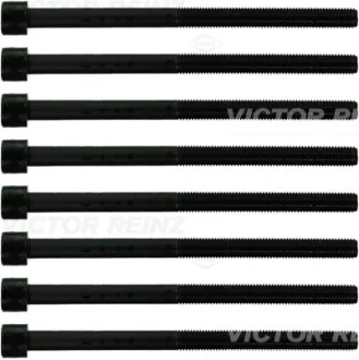 Комплект болтів VICTOR REINZ ="141088201"