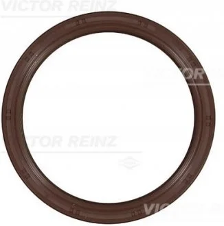 Сальник VICTOR REINZ ="811050700"