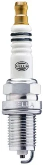 Свічки запалювання Energy Compass 11- 2.0 HELLA 8EH 188 704-231