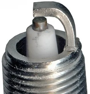 Свiчка запалювання Honda/Opel Astra H (Energy PRO) HELLA 8EH 188 704-231