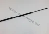 Амортизатор багажника Ford Tranzit 00-06, 06-14 AUTOMEGA 100005810 (фото 1)