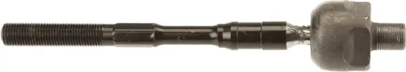 Рульова тяга NISSAN Altima/Teana 32 "F "08-13 TRW ="JAR1202" (фото 1)