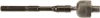 Рульова тяга NISSAN Altima/Teana 32 "F "08-13 TRW ="JAR1202" (фото 1)