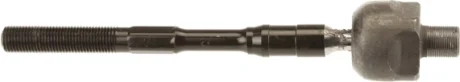 Рульова тяга NISSAN Altima/Teana 32 "F "08-13 TRW ="JAR1202"