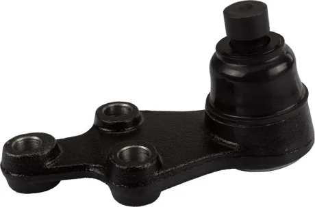 Кульова опора HYUNDAI H-1/ix55 "F \'\'07-18 TRW ="JBJ7631"