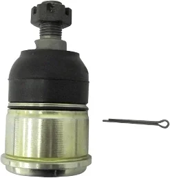 Шаровая опора HONDA Accord "F\'\'08-15 TRW ="JBJ7627"