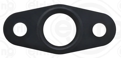 Прокладка турбіни AUDI/BMW \'\'00>> ELRING ="635432"