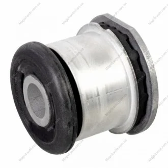 Сайлентблок балки VW T5/T6 "03>> FEBI BILSTEIN ="172224"