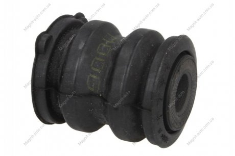 Сайлентблок переднього важеля MOOG MDSB15306