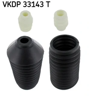 Захисний комплект SEAT/SKODA/VW Ibiza/Fabia/Polo "1,0-2,0 "99-15 SKF VKDP33145T
