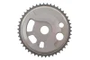 Комплект механізму натяжіння SKF VKML85004 (фото 11)