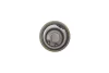 Комплект механізму натяжіння SKF VKML85004 (фото 15)