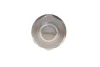 Комплект механізму натяжіння SKF VKML85004 (фото 16)