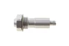 Комплект механізму натяжіння SKF VKML85004 (фото 17)