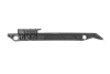 Комплект механізму натяжіння SKF VKML85004 (фото 18)