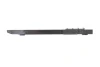 Комплект механізму натяжіння SKF VKML85004 (фото 20)
