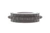 Комплект механізму натяжіння SKF VKML85004 (фото 6)