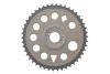 Комплект механізму натяжіння SKF VKML85004 (фото 9)