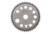 Комплект механізму натяжіння SKF VKML85004 (фото 10)