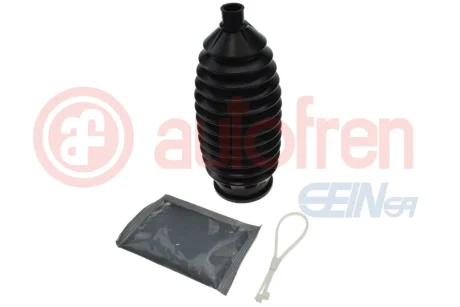 Пыльник рулевого механизма AUTOFREN D9046
