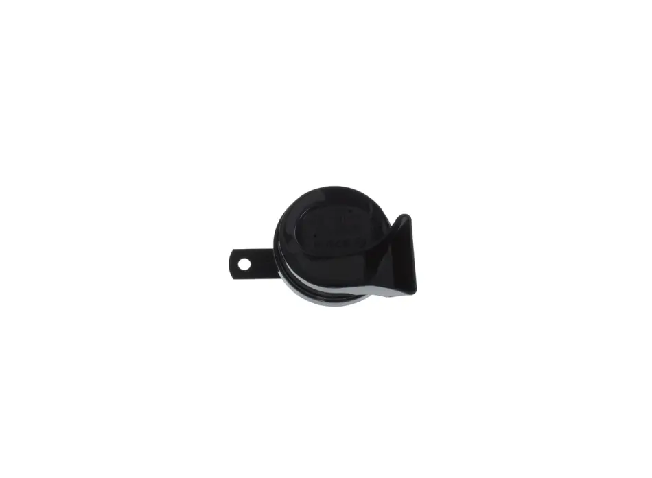 Сигнал звуковий BOSCH 0986AH0745 (фото 1)
