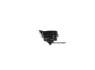 Сигнал звуковий BOSCH 0986AH0745 (фото 3)