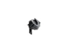 Сигнал звуковий BOSCH 0986AH0745 (фото 4)