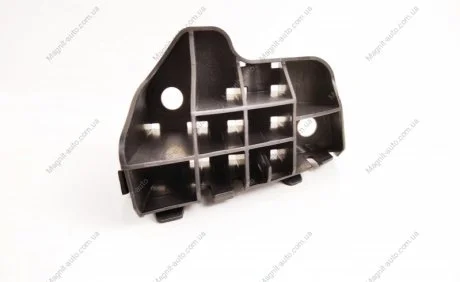 Кріплення переднього бампера SUBARU 57707SG070