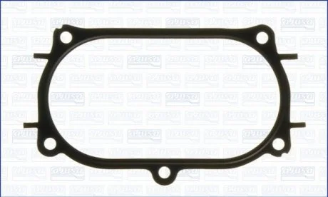 Прокладка распредвалу Fiat 500 (07-), Doblo (10-), Tipo (15-) 1.4i Ajusa AJUSA 00838500
