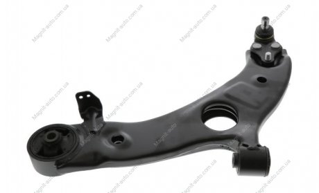 Важіль підвіски передній MOOG HYWP14701