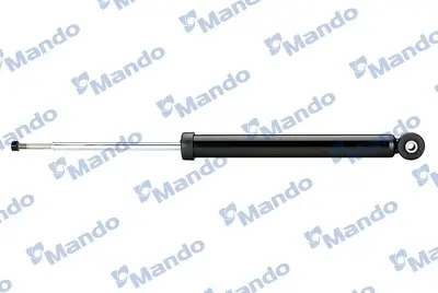 Амортизатор підвіски газонаповнений задній KIA Soul II MANDO EX55310B2100 (фото 1)