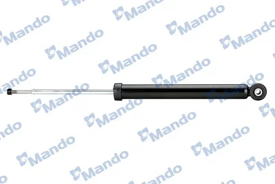 Амортизатор підвіски газонаповнений задній KIA Soul II MANDO EX55310B2100
