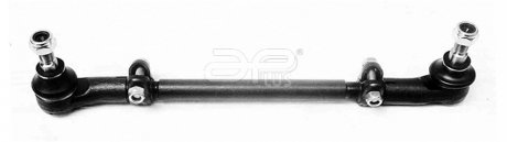 Поздовжня рульова тяга APLUS 11813AP