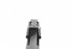 Дворники комплект, RENAULT Dokker 13-(550/400mm) AUTOTECHTEILE 505 0602 (фото 13)