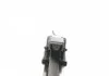 Дворники комплект, RENAULT Dokker 13-(550/400mm) AUTOTECHTEILE 505 0602 (фото 2)