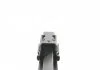 Дворники комплект, RENAULT Dokker 13-(550/400mm) AUTOTECHTEILE 505 0602 (фото 7)
